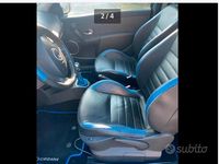 Usata Renault Clio II R.S. 225 CV (165 kW) 2009