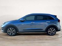 usata Kia Niro 1.6 GDi 1.6 gdi hev Style dct