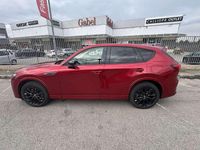 Usata Mazda CX-60 Comfort 192 CV (141 kW) 2022 SUV