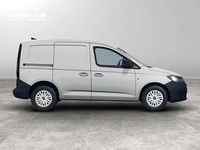 Nuova VW Caddy Business 102 CV (75 kW) 2026 Bianco candy Monovolume