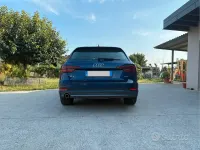 Usata Audi A4 150 CV (110 kW) 2018 Station wagon