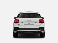 Nuova Audi Q2 Ambiente 116 CV (85 kW) 2026 Bianco arkona SUV