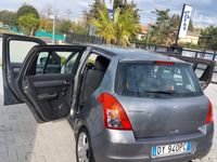 usata Suzuki Swift Swift 1.3 5p. GL MTA