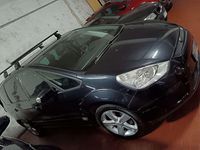 Usata Ford S-MAX Titanium 140 CV (102 kW) 2007 Monovolume