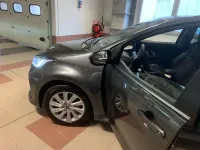 Usata Mazda 2 116 CV (85 kW) 2022 Grigio Utilitaria