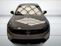 Nuova Opel Corsa Edition 101 CV (74 kW) 2026 Grafik grey Utilitaria