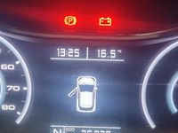 Usata Aixam City Sport 2021 Bianco Utilitaria