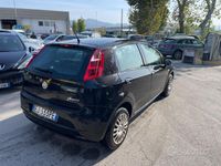 usata Fiat Grande Punto 1.3 MJT PER NEOPATENTATI