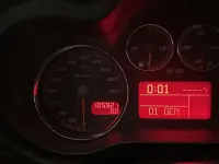 Usata Alfa Romeo GT 150 CV (110 kW) 2006 Coupé