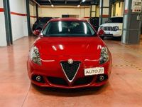 usata Alfa Romeo Giulietta 2.0 JTDm-2 150 CV Sprint usato