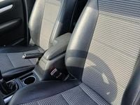 Käytetty Mercedes B200 140 HP (102 kW) 2006 Tila-auto