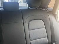 Usata Audi Q3 Sport 150 CV (110 kW) 2015 SUV