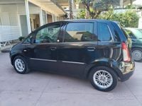 Usata Lancia Musa 77 CV (56 kW) 2009 Monovolume