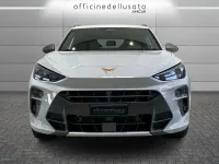 Nuova Cupra Terramar 203 CV (149 kW) 2026 SUV