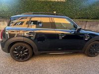 Usata Mini Cooper S Countryman 178 CV (130 kW) 2023 SUV