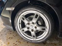 Usata Porsche Cayman 265 CV (194 kW) 2009 Nero Coupé