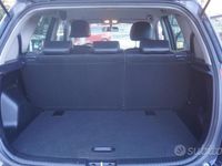 Usata Kia Venga 90 CV (66 kW) 2016 Utilitaria