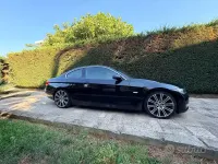 Usata BMW 335 286 CV (210 kW) 2007