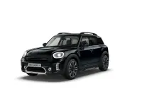 Begagnad Mini Cooper D Countryman 150 HK (110 kW) 2023 SUV