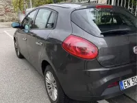 Usata Fiat Bravo Dynamic 120 CV (88 kW) 2012 Utilitaria