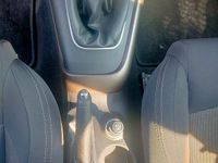 Usata Alfa Romeo Giulietta 120 CV (88 kW) 2016 Bianco Utilitaria