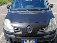 Immagine 1