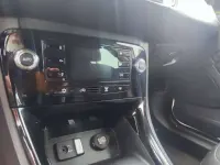 Usata Lancia Delta S 120 CV (88 kW) 2013 Bicolore Utilitaria