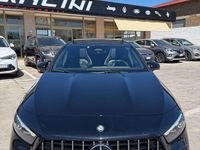 Usata Mercedes A35 AMG Premium Plus 306 CV (225 kW) 2023 Nero Berlina