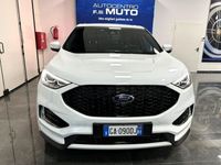 usata Ford Edge 2.0 ecoblue ST-Line 238CV AWD