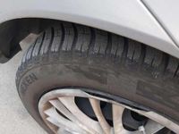 Usata Lancia Ypsilon 75 CV (55 kW) 2010 Utilitaria