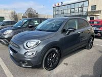 usata Fiat 500X 1.0 T3 120 CV Club