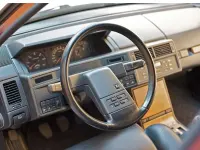Usata Citroën XM 109 CV (80 kW) 1992 Berlina