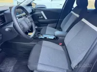 Usata Citroën C4 101 CV (74 kW) 2024 Grigio SUV