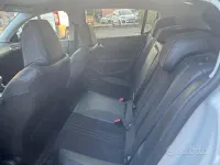 Usata Peugeot 308 Sport 150 CV (110 kW) 2016 Other Berlina