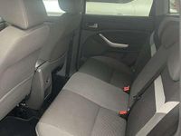 Usata Ford Kuga 140 CV (102 kW) 2012 SUV