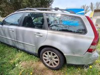 Usata Volvo V50 145 CV (106 kW) 2007 Station wagon