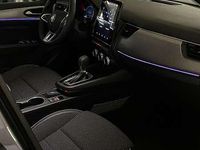 Usata Renault Arkana Techno 140 CV (102 kW) 2023 SUV