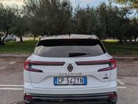 Usata Renault Austral Techno 131 CV (96 kW) 2023 SUV