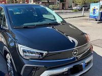 Usata Opel Crossland 2022 SUV