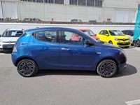 usata Lancia Ypsilon 1.0 FireFly 70cv S&S Hybrid GOLD