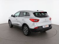 usata Renault Kadjar LK82773