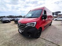 usata Fiat Ducato 15 2.3cc 150cv BLUETOOTH TELECAM NAVI "IVA ESCLUSA"