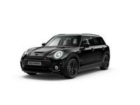 Usata Mini Cooper S 178 CV (130 kW) 2023 Utilitaria
