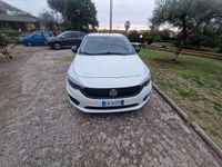 Usata Fiat Tipo 95 CV (69 kW) 2018 Berlina
