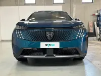 Usata Peugeot 5008 GT 136 CV (100 kW) 2025 Grigio SUV