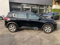 usata Citroën C5 Aircross BlueHDi 130 S&S Business