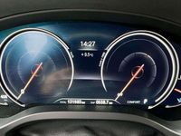 Usata BMW X3 xLine 190 CV (139 kW) 2018 SUV