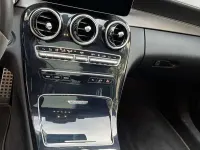 Usata Mercedes C300 Edition 194 CV (142 kW) 2021 Station wagon