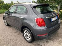 usata Fiat 500X 1.6 unicoproprietario