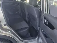 Usata Nissan Qashqai +2 Acenta 110 CV (80 kW) 2014 SUV